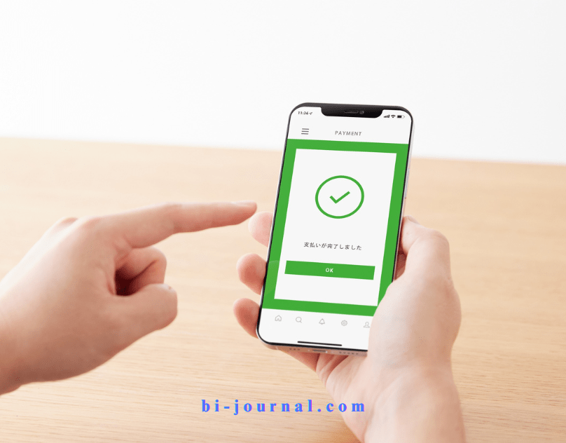 The Future of Payments: How AI is Powering Seamless&nbsp;Transactions